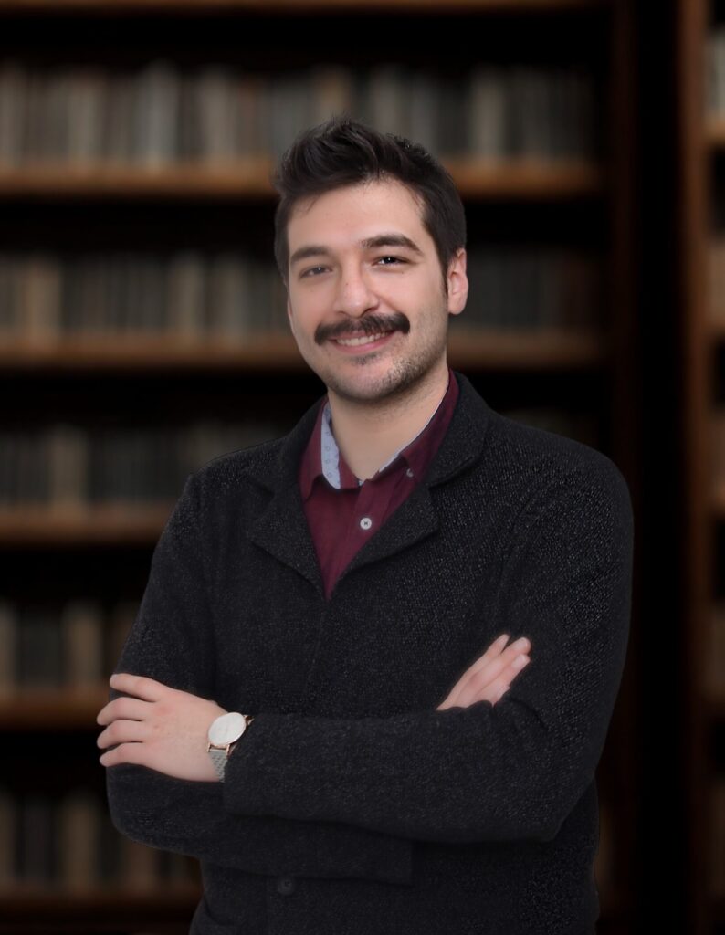 dcbff772 b9f8 4f53 ba49 76720ca3882f