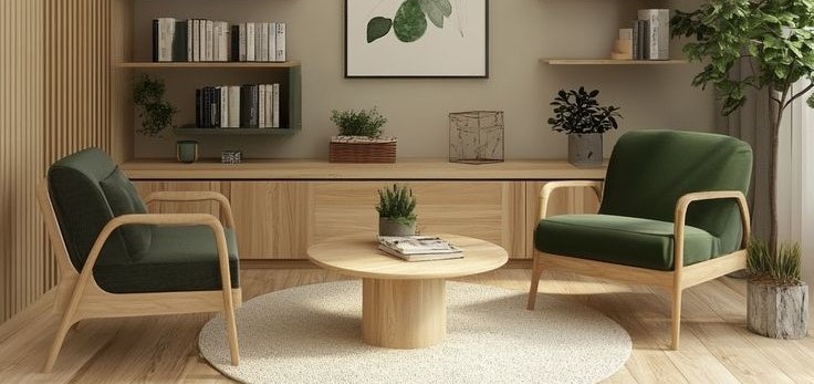 whatsapp image 2026 02 15 at 15.42.26